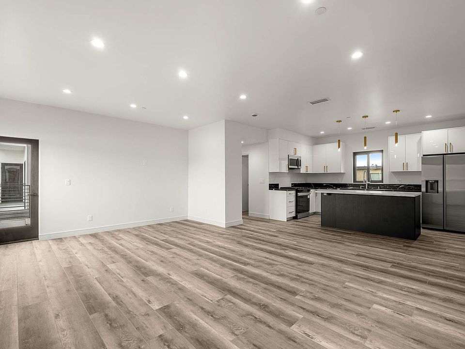 1st image of 1920 S Sherbourne Dr #1922