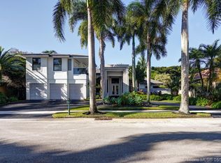 2489 Provence Cir #0, Fort Lauderdale, FL 33327