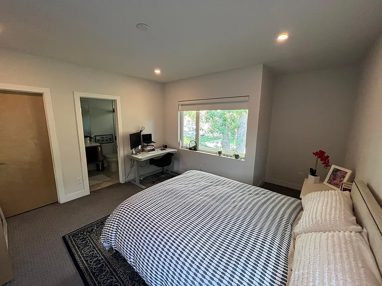 4325 Vrain St — Photo 22