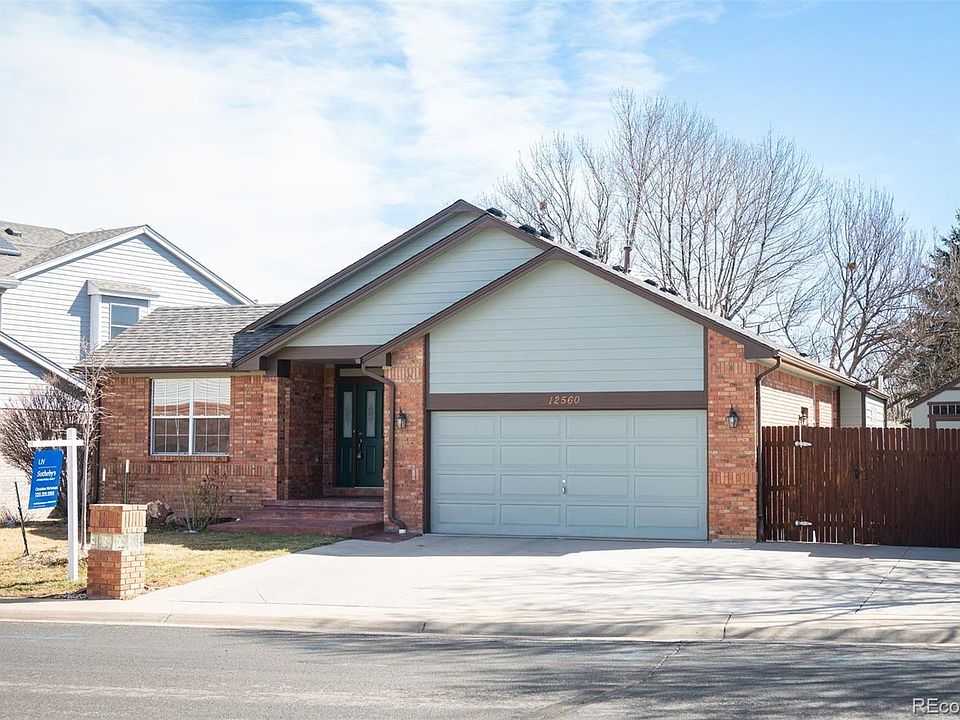 1st image of 12560 Josephine Street