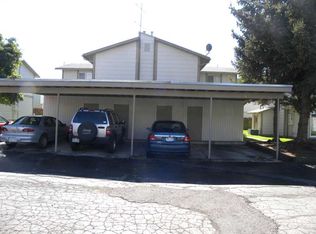 1263 N 400 E APT 2, Logan, UT 84341