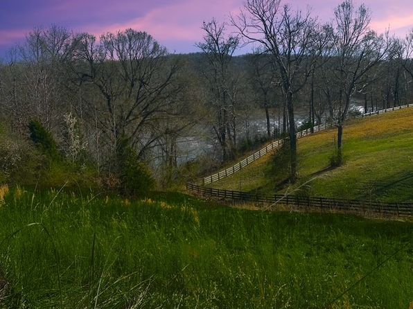 0 Rose Dr, Dover, TN 37058
