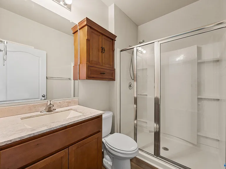 30000 Abbeywood Ln — Photo 6