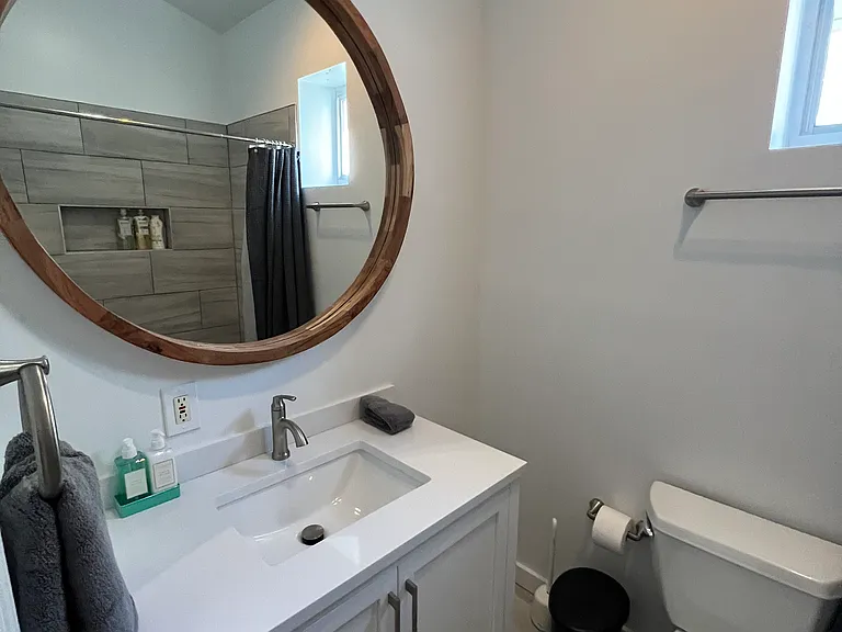 1503 W Girard Ave #3 — Photo 14