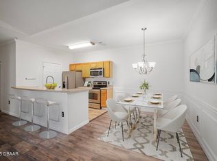 245 Old Village Center Cir UNIT 7303, Saint Augustine, FL 32084