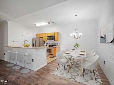 245 Old Village Center Cir UNIT 7303, Saint Augustine, FL, 32084