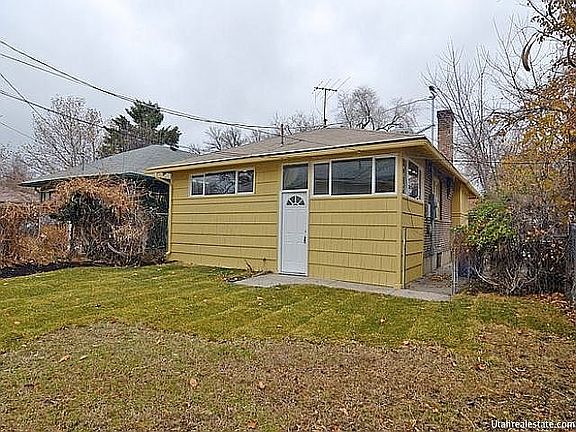 4th image of 456 E Williams Ave