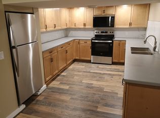 1935 7th St NW APT B, Faribault, MN 55021