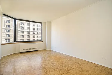 Rented by Century 21 Metropolitan
