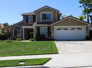 6231 Running Springs Rd, San Jose, CA 95135