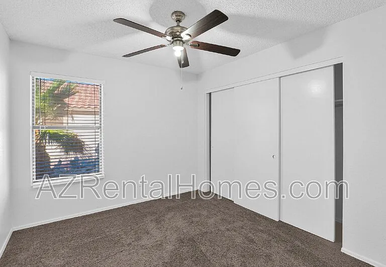 3841 E Bighorn Ave — Photo 17