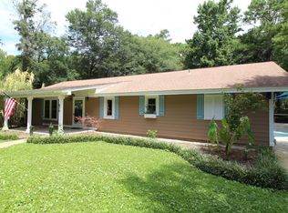 876 Hagley Dr LOT 22, Pawleys Island, SC 29585