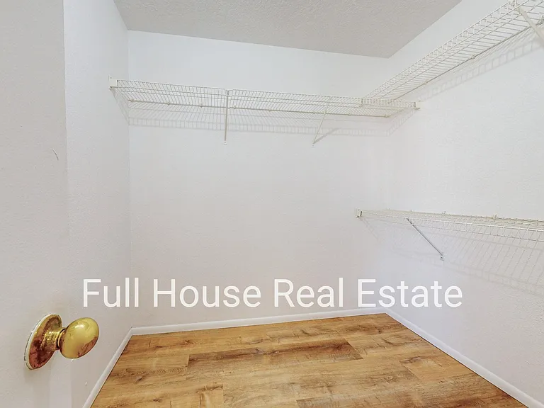 4015 Diablo Trail Pl NW — Photo 24