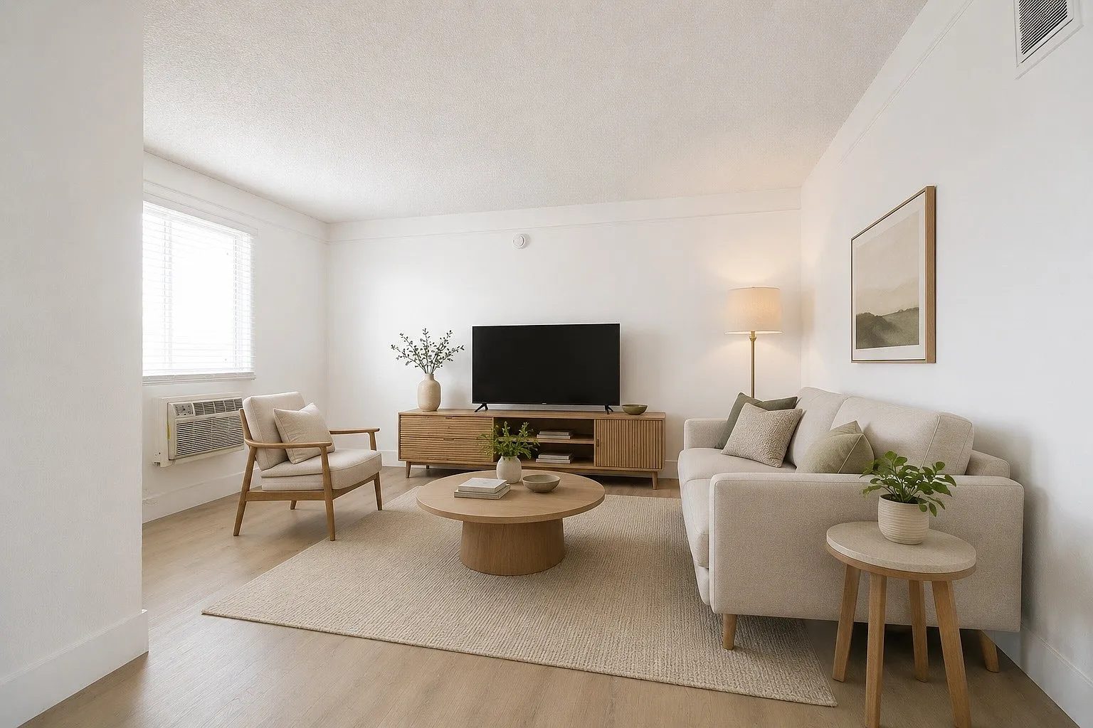 2 bed, 1035 sqft, $2,195 — Photo 3