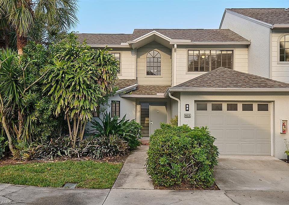 1st image of 860 Meadowland Dr