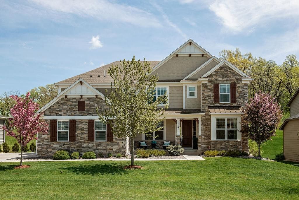 1561 Deephaven Dr, Woodbury, MN 55129 Zillow