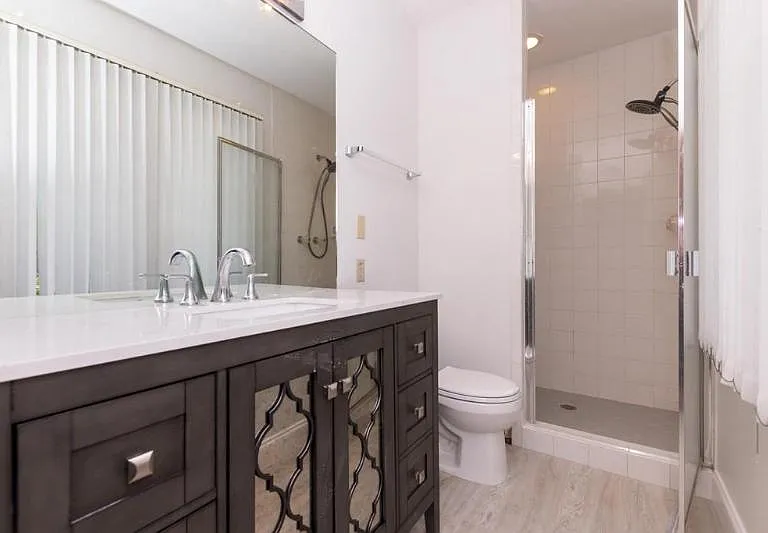 3001 Conifer Dr — Photo 10
