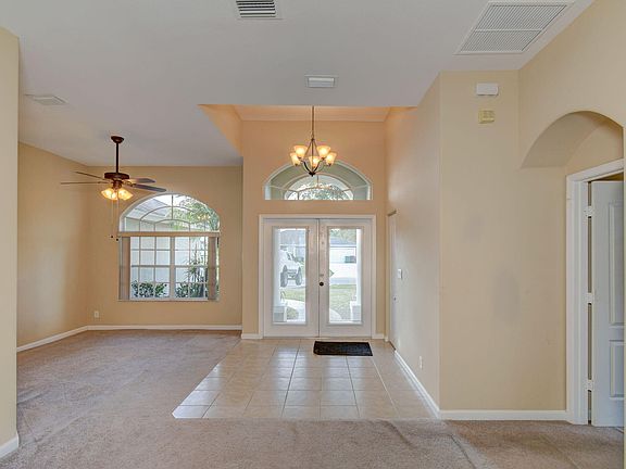 4th image of 2485 SW Madiera Street