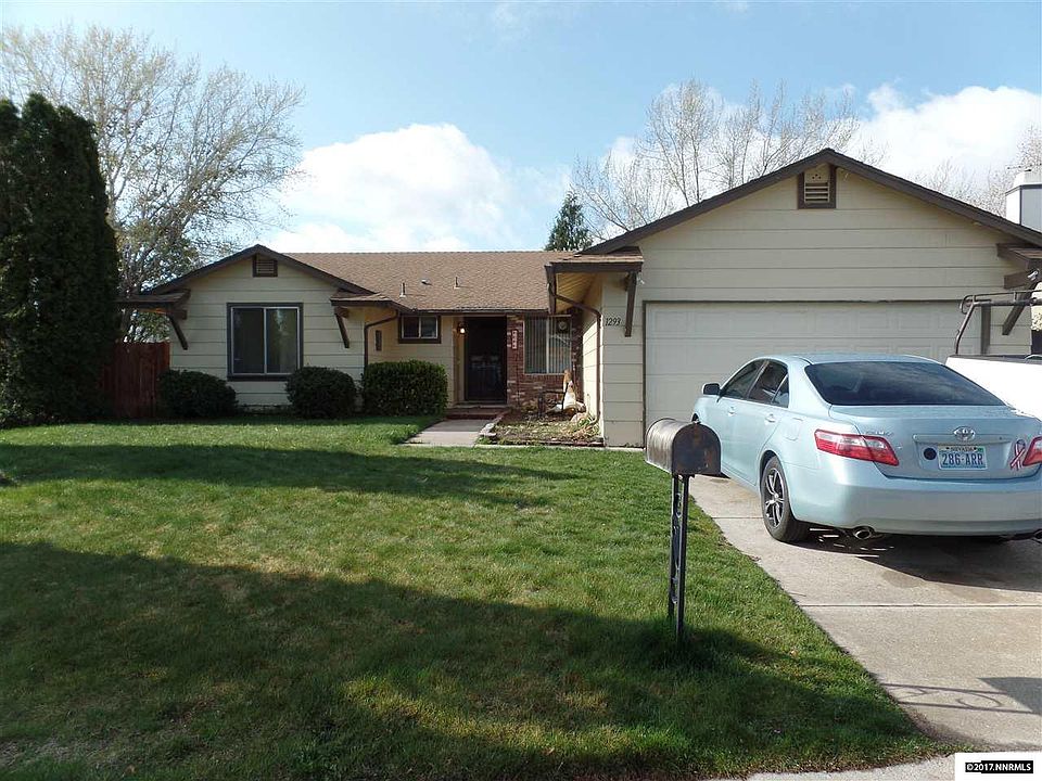 1st image of 1293 Coachman Dr
