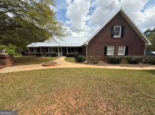 3280 Stanton Rd SE, Conyers, GA