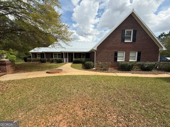 3280 Stanton Rd SE, Conyers, GA 30094