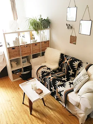 Rented by Better Living Properties | media 5