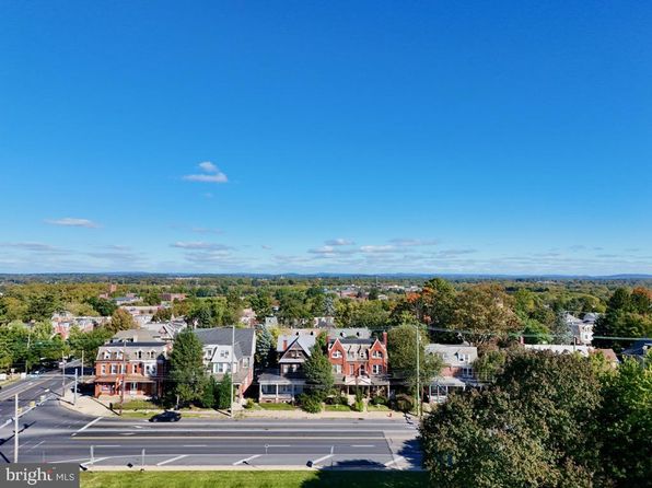 911 E King St, Lancaster, PA 17602