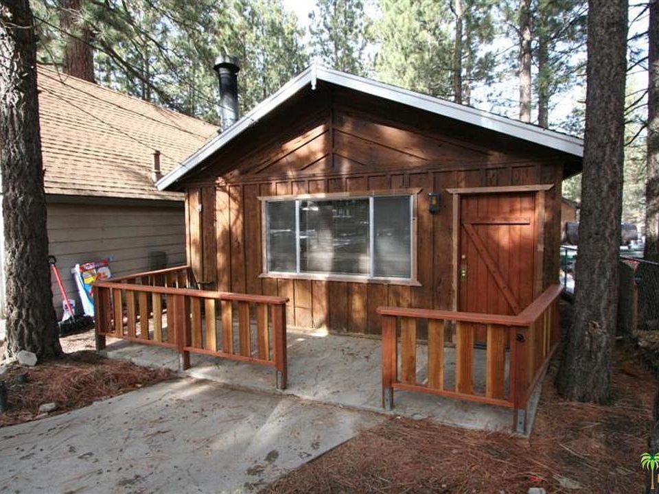 1st image of 715 Elysian Blvd