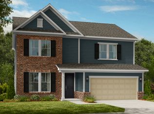 5026 Duval Cir, Tega Cay, NC 29708