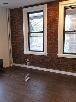 Rented by Bohemia Realty Group | media 57