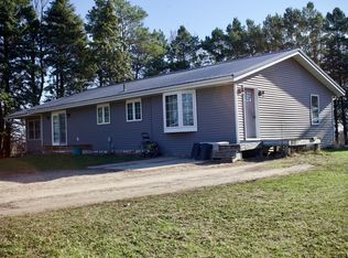 33232 580th Ave, Grove City, MN 56243