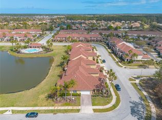 3604 Romea Cir, New Smyrna Beach, FL 32168