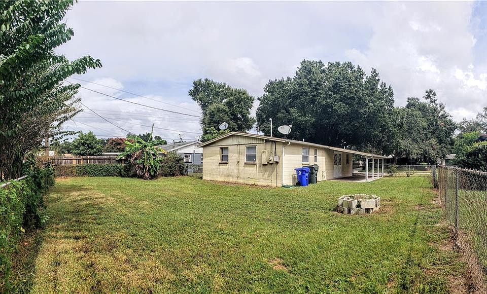 1st image of 1409 Crescent Pl