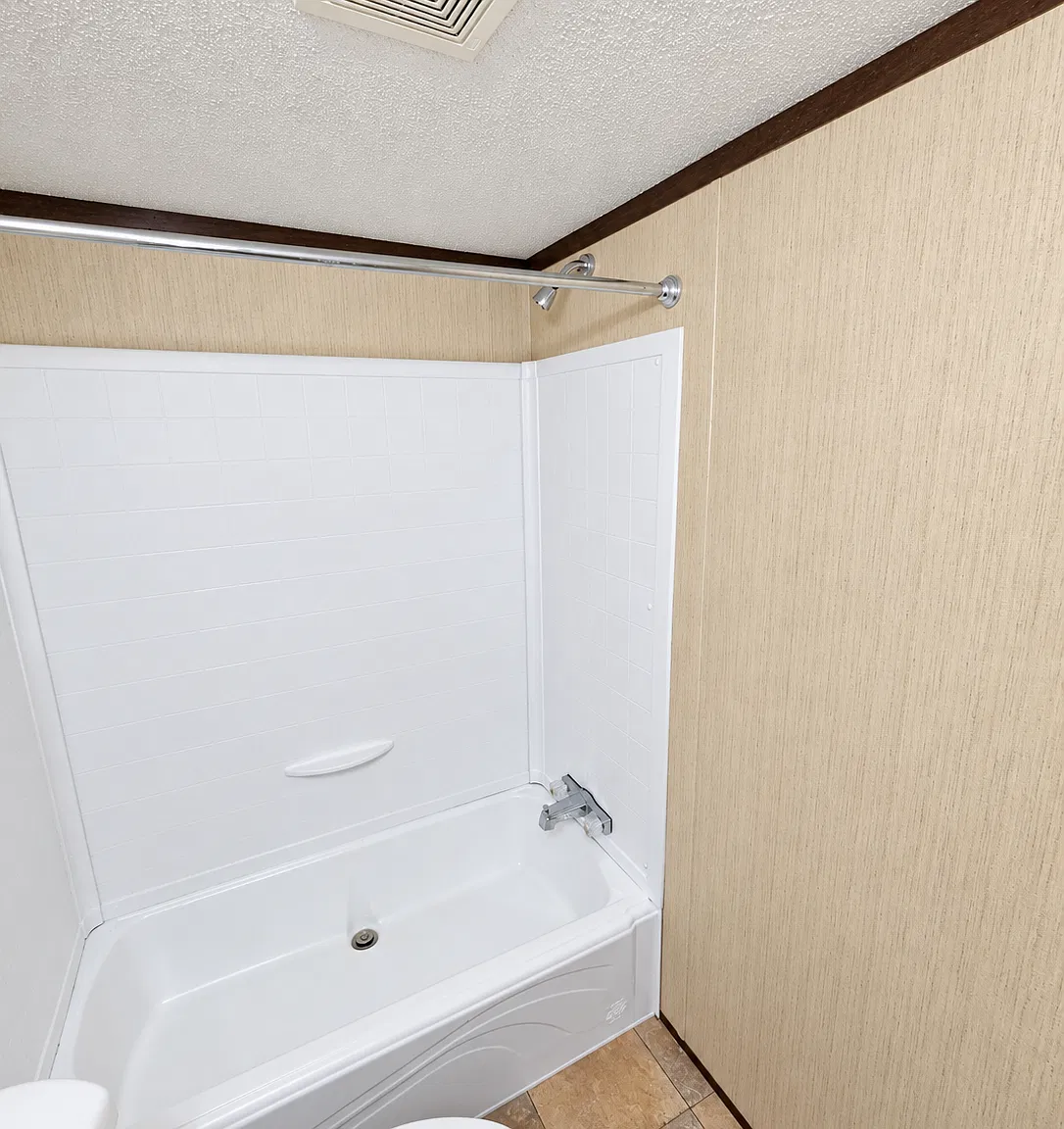 3 bed, 1150 sqft, $1,050 — Photo 4
