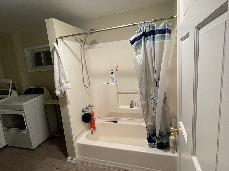 141 Whitesboro St #2 — Photo 8