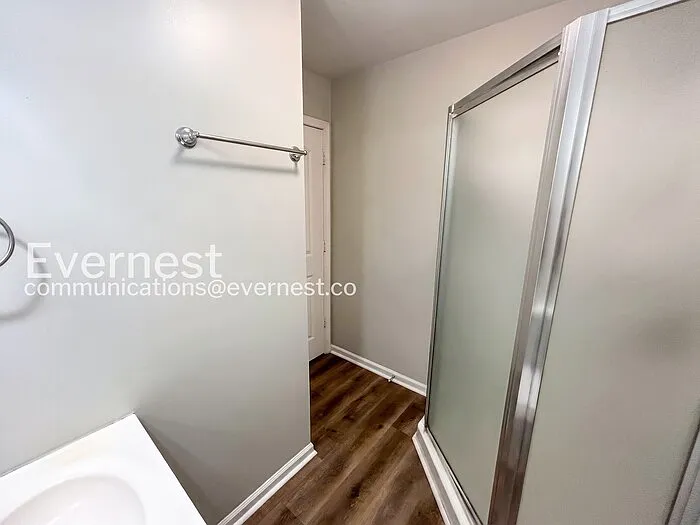 3157 Lauren Evelyn Way — Photo 9