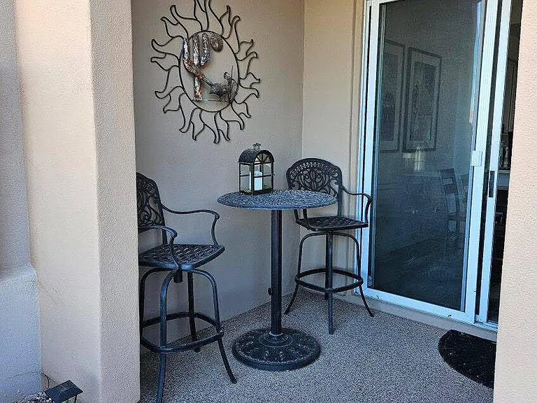 28990 White Feather Ln #150 — Photo 33