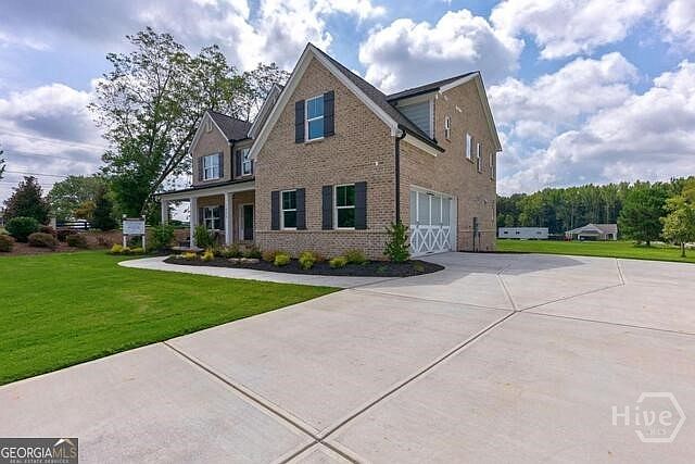 1st image of 1025 Stonewood Field Road
