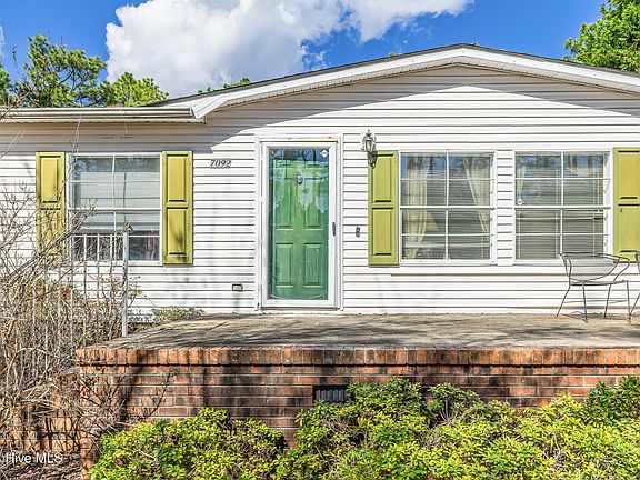 4th image of 7092 Old Oak Road NW