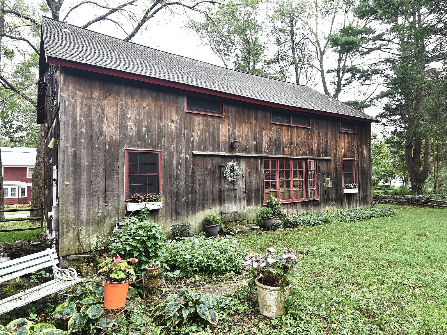 91 Liberty St, Clinton, CT 06413 Zillow