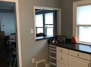 1662 Victoria Ave #1, Lakewood, OH 44107