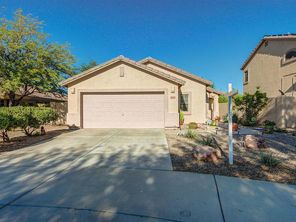 1st image of 17438 W Coyote Trail Dr