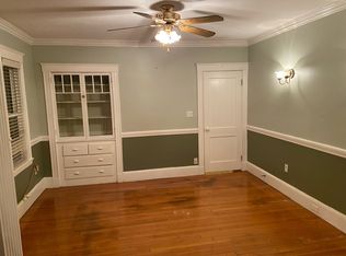 530 Weld St FLOOR 1, West Roxbury, MA 02132