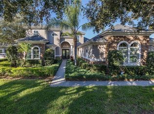 9728 Milano Dr, New Port Richey, FL 34655