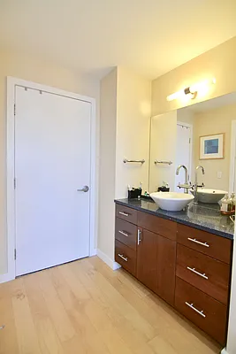 Rented by Rental Solutions Inc | media 23