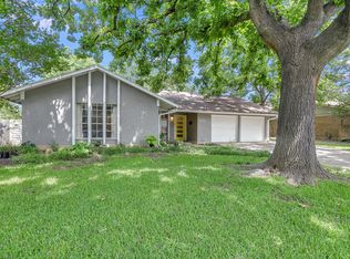 8704 Melshire Dr, Austin, TX 78757