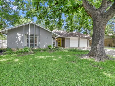 8704 Melshire Dr, Austin, TX, 78757