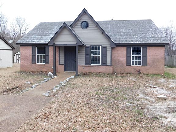 2nd image of 6292 Liberty Estates Dr