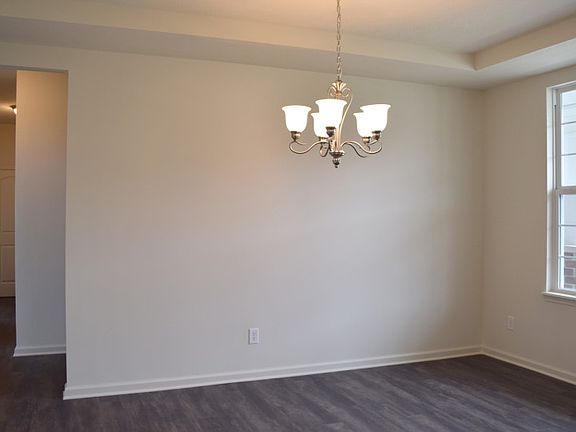 4th image of 4485 Evergreen Trl