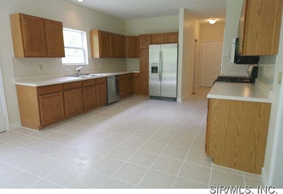 5th image of 5133 Whitsell Way